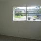 3301 Dickens Dr, New Orleans, LA 70131 ID:891942