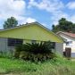 3301 Dickens Dr, New Orleans, LA 70131 ID:891943