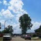 3301 Dickens Dr, New Orleans, LA 70131 ID:891944