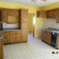 294 W Congress St, Caro, MI 48723 ID:928606