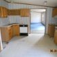 4450 Rupprecht, Vassar, MI 48768 ID:928609