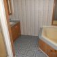 4450 Rupprecht, Vassar, MI 48768 ID:928610