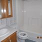 4450 Rupprecht, Vassar, MI 48768 ID:928611