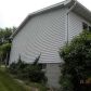 1065 Agar Rd, Caro, MI 48723 ID:698919