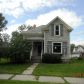 313 Wells St, Caro, MI 48723 ID:746100