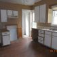 313 Wells St, Caro, MI 48723 ID:746102