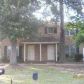 445 447 Pleasant Home Rd, Augusta, GA 30907 ID:894661