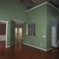 390 Lazy Willow Ln, Lawrenceville, GA 30044 ID:925723