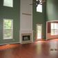 390 Lazy Willow Ln, Lawrenceville, GA 30044 ID:925724