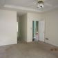 390 Lazy Willow Ln, Lawrenceville, GA 30044 ID:925726