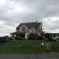 5813 KINGSFIELD DRIVE, Narvon, PA 17555 ID:901381