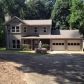 1019 Country Oaks Ct, Lawrenceville, GA 30044 ID:905481