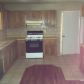 1019 Country Oaks Ct, Lawrenceville, GA 30044 ID:905482