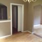 1019 Country Oaks Ct, Lawrenceville, GA 30044 ID:905483