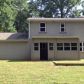 1019 Country Oaks Ct, Lawrenceville, GA 30044 ID:905484