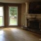 1019 Country Oaks Ct, Lawrenceville, GA 30044 ID:905485