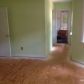 1019 Country Oaks Ct, Lawrenceville, GA 30044 ID:905486