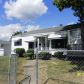 2702 Raskob, Flint, MI 48504 ID:907080