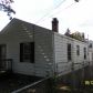 2702 Raskob, Flint, MI 48504 ID:907084