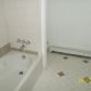 4009 Comstock Ave, Flint, MI 48504 ID:928619