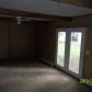 4009 Comstock Ave, Flint, MI 48504 ID:928620