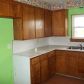 4860 E Washington Rd, Saginaw, MI 48601 ID:928621