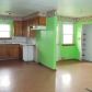 4860 E Washington Rd, Saginaw, MI 48601 ID:928622