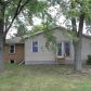 4860 E Washington Rd, Saginaw, MI 48601 ID:928626