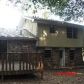 390 Amberwood Drive, Lawrenceville, GA 30044 ID:925540