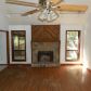 307 Mackinac Hollow, Lawrenceville, GA 30044 ID:925364