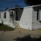 1000 S. 108 ST. # C-12, Milwaukee, WI 53214 ID:920825