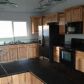 699 N 1050 W, Saint George, UT 84770 ID:922817