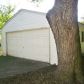 1609 N Clinton St, Saginaw, MI 48602 ID:928630