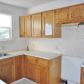 1609 N Clinton St, Saginaw, MI 48602 ID:928631