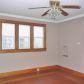 1609 N Clinton St, Saginaw, MI 48602 ID:928633