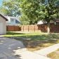 823 N Mason St, Saginaw, MI 48602 ID:928498