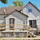 823 N Mason St, Saginaw, MI 48602 ID:928499