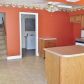 823 N Mason St, Saginaw, MI 48602 ID:928503