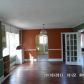 919 Wright St, Saginaw, MI 48602 ID:928507