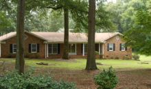 109 Collins Dr Columbia, SC 29212