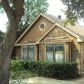 2006 Feather Lane, Lewisville, TX 75077 ID:868826