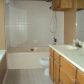 2006 Feather Lane, Lewisville, TX 75077 ID:868832