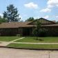 2805 E Dallas St, Broken Arrow, OK 74014 ID:908568