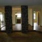 2805 E Dallas St, Broken Arrow, OK 74014 ID:908570