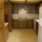 2805 E Dallas St, Broken Arrow, OK 74014 ID:908571