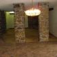 2805 E Dallas St, Broken Arrow, OK 74014 ID:908573