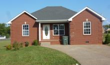 105 Buena Vista Dr Portland, TN 37148