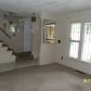 5610 Oxley Dr, Flint, MI 48504 ID:928457