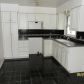 5610 Oxley Dr, Flint, MI 48504 ID:928458