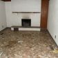 5610 Oxley Dr, Flint, MI 48504 ID:928459